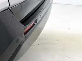 Toyota RAV4 (2021) thumbnail 36