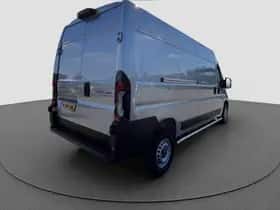 Toyota Proace (2025) thumbnail 11