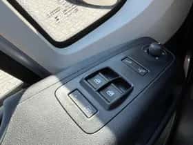 Toyota Proace (2025) thumbnail 13