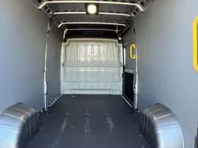 Toyota Proace (2025) thumbnail 14