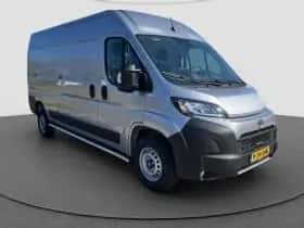 Toyota Proace (2025) thumbnail 3
