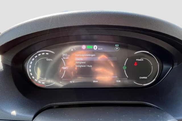 Toyota Proace (2025) thumbnail 6
