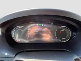 Toyota Proace (2025) thumbnail 6