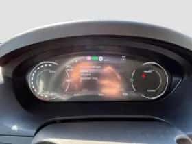 Toyota Proace (2025) thumbnail 7
