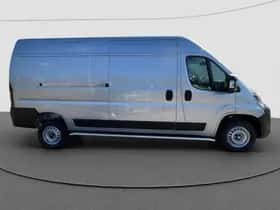 Toyota Proace (2025) thumbnail 9