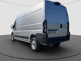 Toyota Proace (2025) thumbnail 10