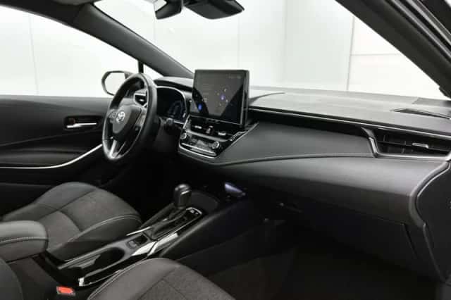 Toyota Corolla_Touring_Sports (2024) thumbnail 6