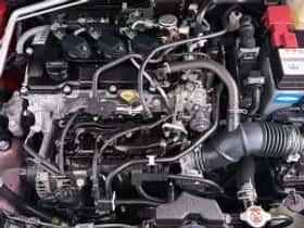 Toyota Yaris (2024) thumbnail 6