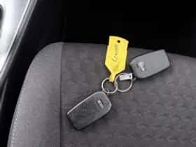 Toyota Yaris (2024) thumbnail 7
