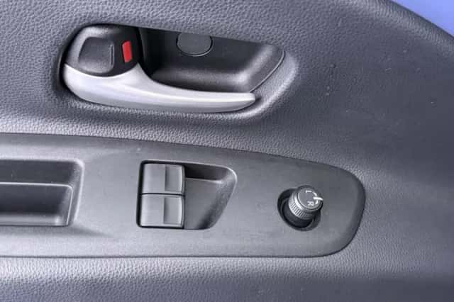 Toyota Aygo (2026) thumbnail 4
