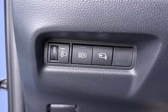 Toyota Aygo (2026) thumbnail 5
