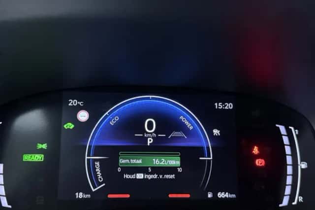 Toyota Aygo (2026) thumbnail 6