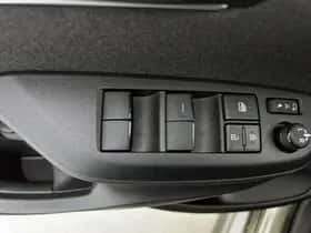 Toyota Yaris (2024) thumbnail 21