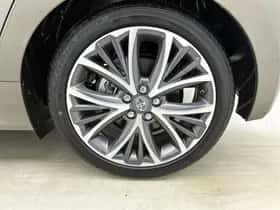 Toyota Yaris (2024) thumbnail 22