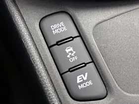Toyota Yaris (2024) thumbnail 24