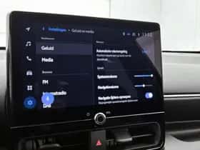 Toyota Yaris (2024) thumbnail 27