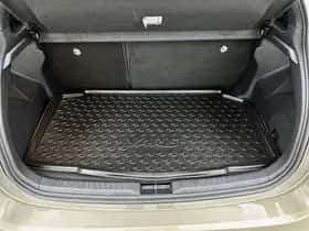 Toyota Yaris (2024) thumbnail 28