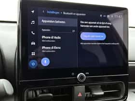 Toyota Yaris (2024) thumbnail 29