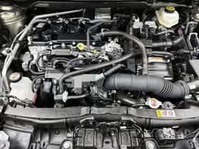 Toyota Yaris (2024) thumbnail 30