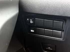 Toyota Yaris (2024) thumbnail 32