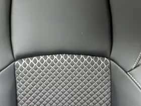 Toyota Yaris (2024) thumbnail 33