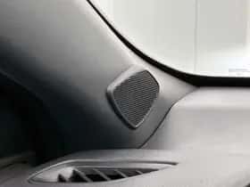 Toyota Yaris (2024) thumbnail 34