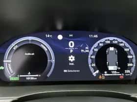 Toyota Yaris (2024) thumbnail 5