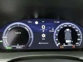 Toyota Yaris (2024) thumbnail 6