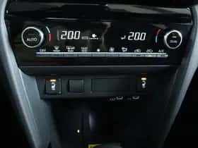 Toyota Yaris_Cross (2025) thumbnail 11