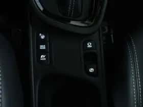 Toyota Yaris_Cross (2025) thumbnail 13
