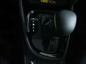 Toyota Yaris_Cross (2025) thumbnail 17