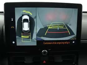 Toyota Yaris_Cross (2025) thumbnail 19