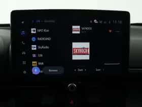 Toyota Yaris_Cross (2025) thumbnail 21