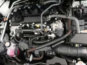 Toyota Yaris_Cross (2025) thumbnail 28
