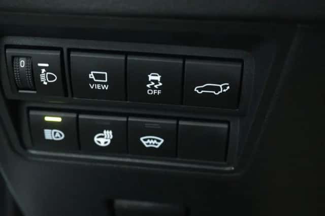 Toyota Yaris_Cross (2025) thumbnail 5