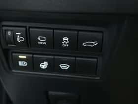 Toyota Yaris_Cross (2025) thumbnail 5