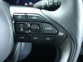 Toyota Yaris_Cross (2025) thumbnail 6