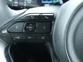 Toyota Yaris_Cross (2025) thumbnail 7