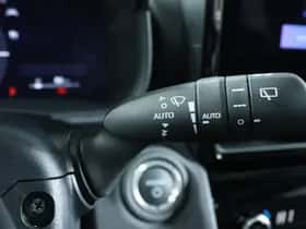 Toyota Yaris_Cross (2025) thumbnail 9