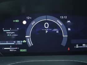 Toyota Yaris_Cross (2025) thumbnail 10