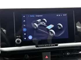 Toyota C-HR (2025) thumbnail 26