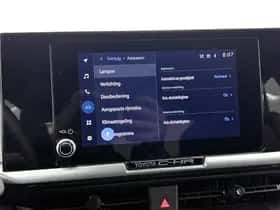 Toyota C-HR (2025) thumbnail 27