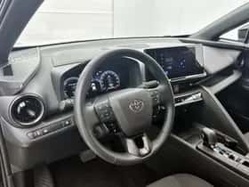 Toyota C-HR (2025) thumbnail 35