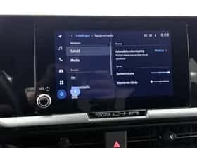 Toyota C-HR (2025) thumbnail 37