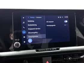 Toyota C-HR (2025) thumbnail 38