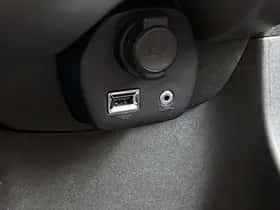 Toyota Aygo (2020) thumbnail 21