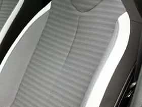Toyota Aygo (2020) thumbnail 27