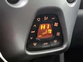 Toyota Aygo (2020) thumbnail 9