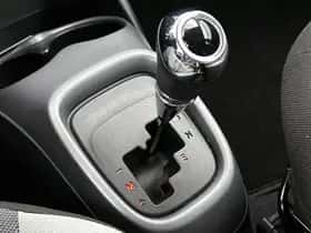 Toyota Aygo (2020) thumbnail 10