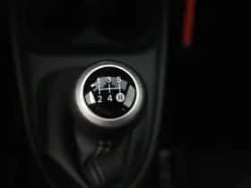 Toyota Aygo (2025) thumbnail 11
